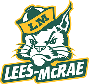Lees-McRae College on the Conference Carolinas Digital Network