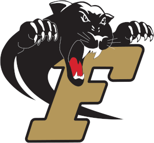Ferrum College